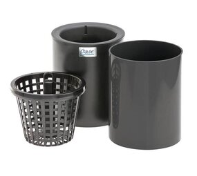 Oase AquaSkim Gravity Oberflächenabsauger