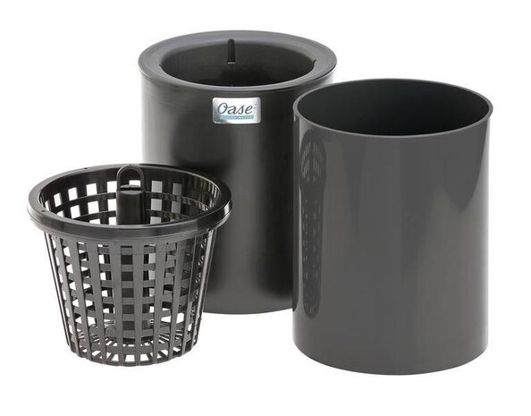 Oase AquaSkim Gravity Oberflächenabsauger Oase AquaSkim Gravity Oberflächenabsauger