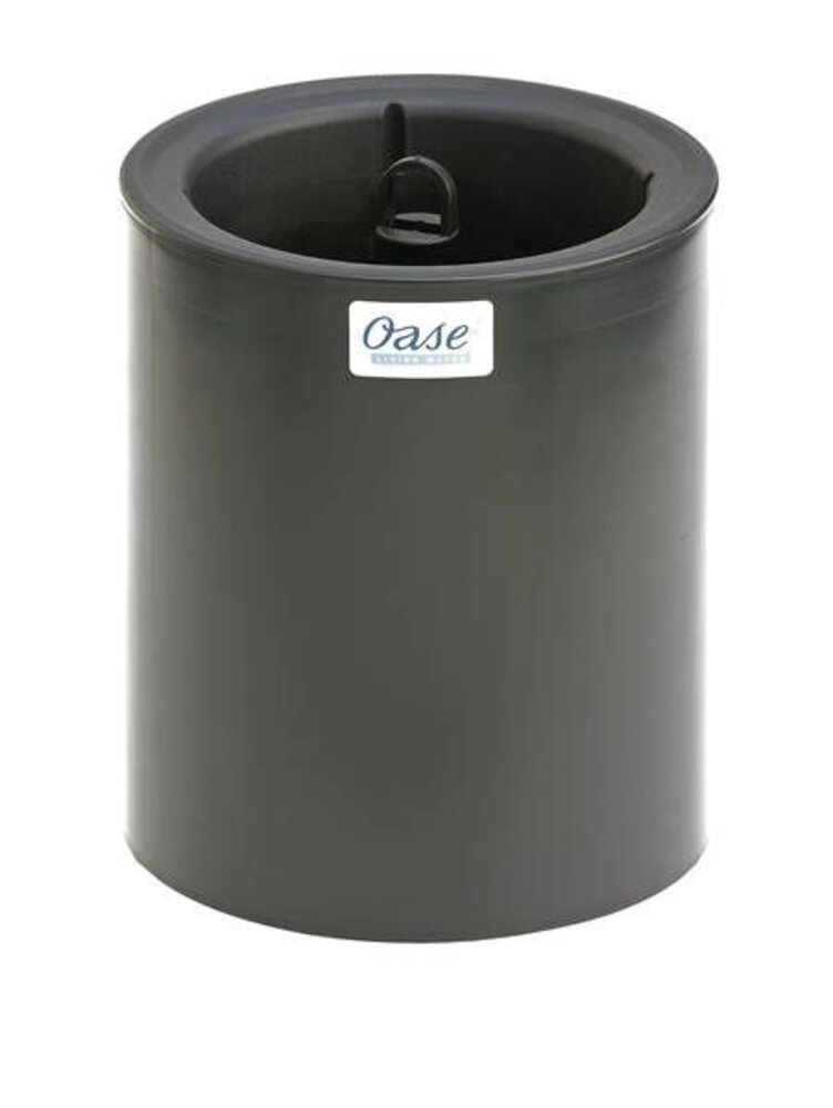 Oase AquaSkim Gravity Oberflächenabsauger Oase AquaSkim Gravity Oberflächenabsauger