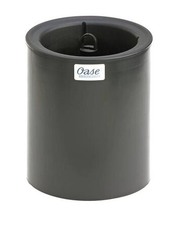 Oase AquaSkim Gravity Oberflächenabsauger Oase AquaSkim Gravity Oberflächenabsauger