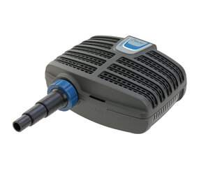 Oase AquaMax Eco Classic 14500