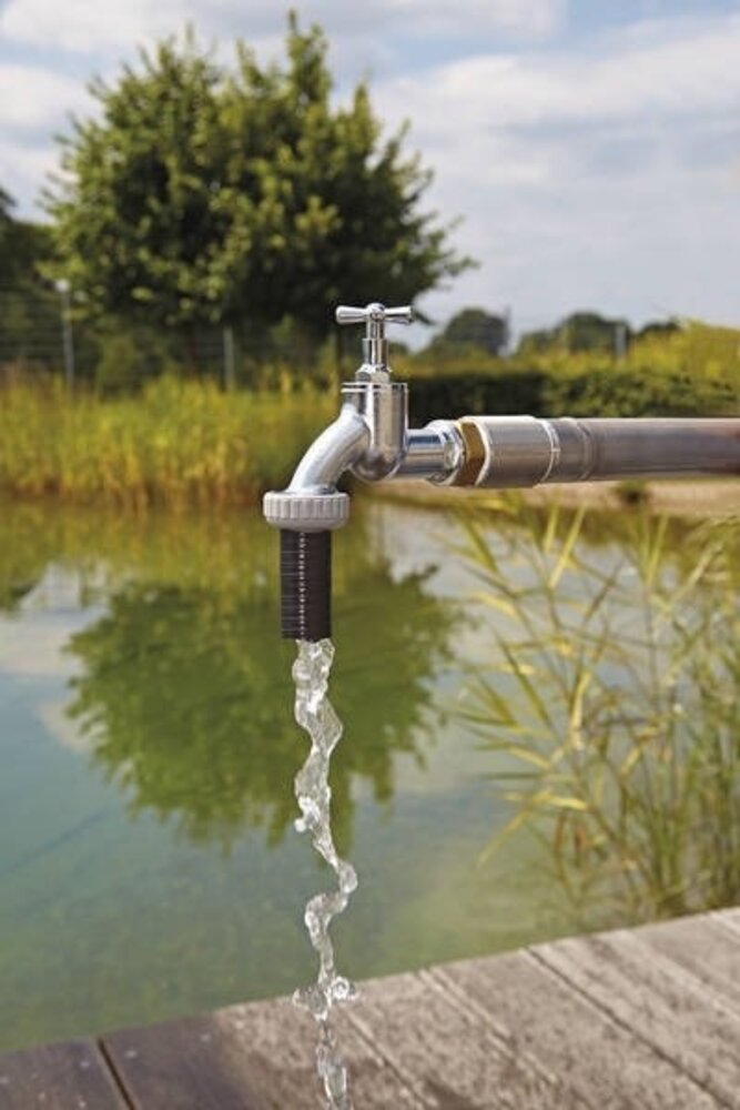 Oase AquaActiv Safe&Care 500ml