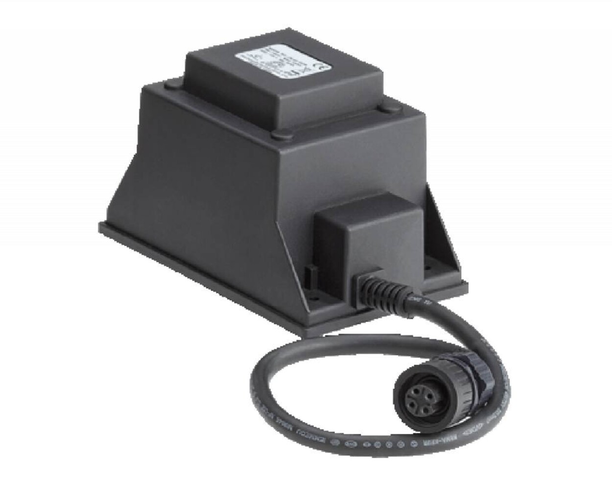 Oase AquaMax Eco Premium 6000 / 12Volt Teichpumpe