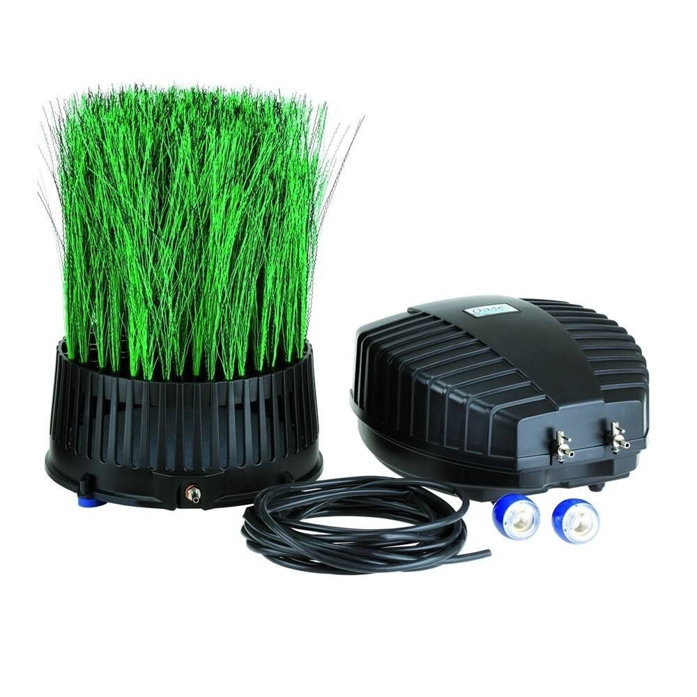 Oase OxyTex Set 1000 Oase OxyTex Set 1000