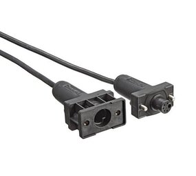 Oase LunAqua Power LED-Kabel 10 m