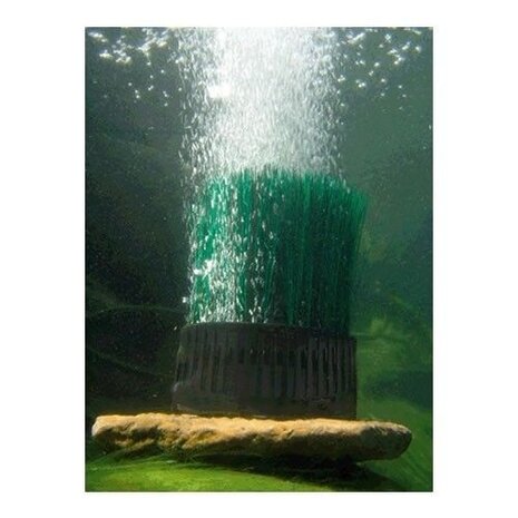 Oase OxyTex Set 1000 Oase OxyTex Set 1000