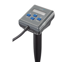 Oase AquaMax Eco Control