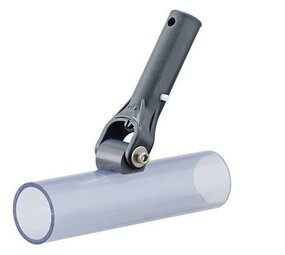 Oase PondoVac Premium Runde Saugdüse