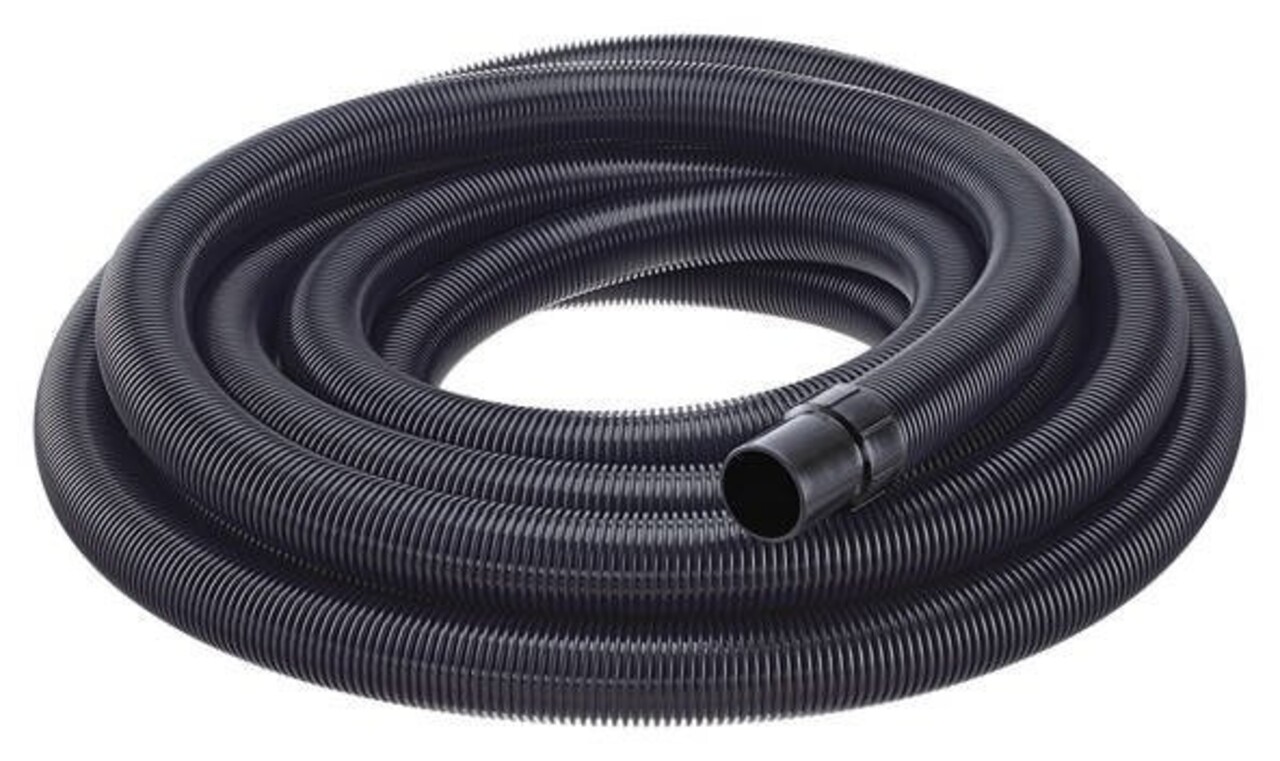 Oase PondoVac Premium Schwimmschlauch