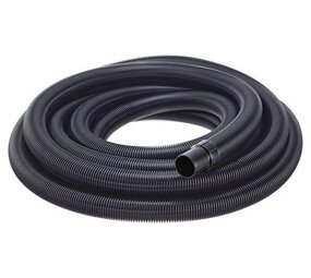 Oase PondoVac Premium Schwimmschlauch