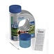 Oase AquaActiv AlGo Greenaway 500 ml Oase AquaActiv AlGo Greenaway 500 ml