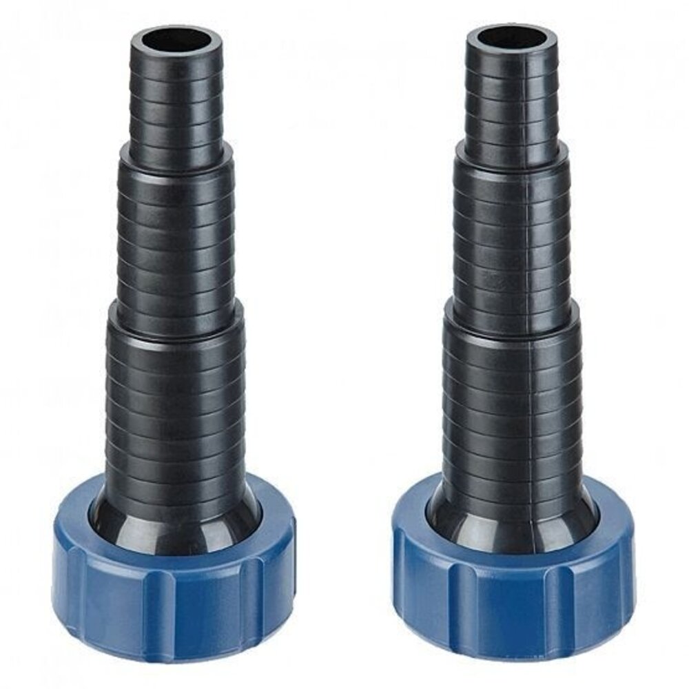 Oase Zubehör AquaMax Eco 1" - 1 1/2 Oase Zubehör AquaMax Eco 1" - 1 1/2