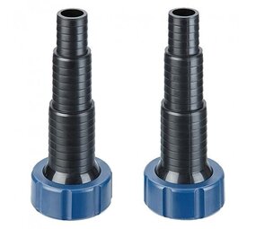 Oase Zubehör AquaMax Eco 1" - 1 1/2 Oase Zubehör AquaMax Eco 1" - 1 1/2