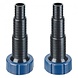 Oase Zubehör AquaMax Eco 1" - 1 1/2 Oase Zubehör AquaMax Eco 1" - 1 1/2