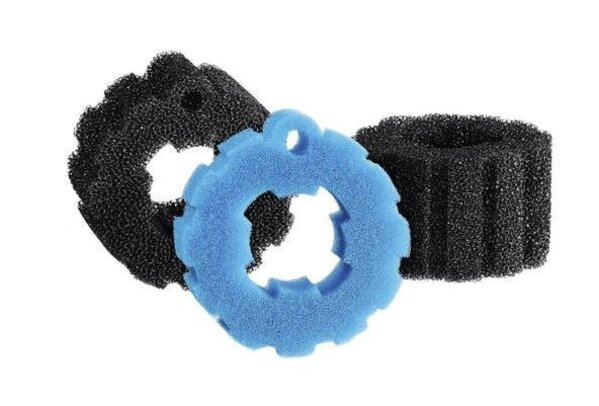 Oase Ersatzschaum-Set BioPress 4000