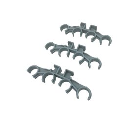 Oase Reserve-Lampenfassungen Highline Oase Reserve-Lampenfassungen Highline