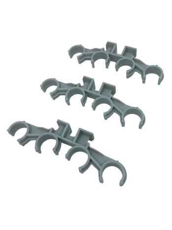 Oase Reserve-Lampenfassungen Highline Oase Reserve-Lampenfassungen Highline