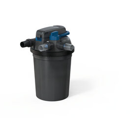 Oase FiltoClear 19000