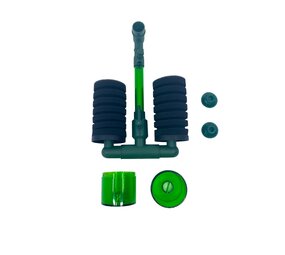 AquastoreXL Bio-Schwammfilter Small