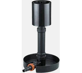 Superfish Teichskimmer