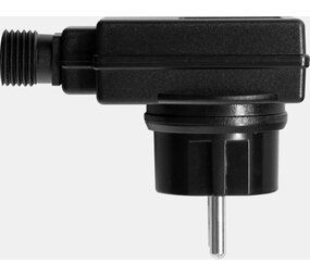 Superfish Pond Power LED Trafo 6W