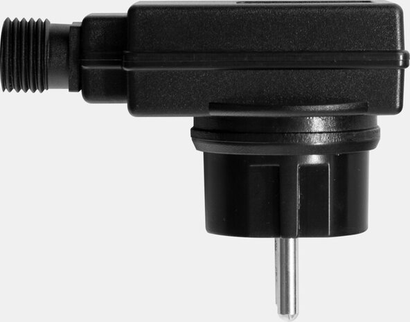 Superfish Pond Power LED Trafo 3W Superfish Pond Power LED Trafo 3W