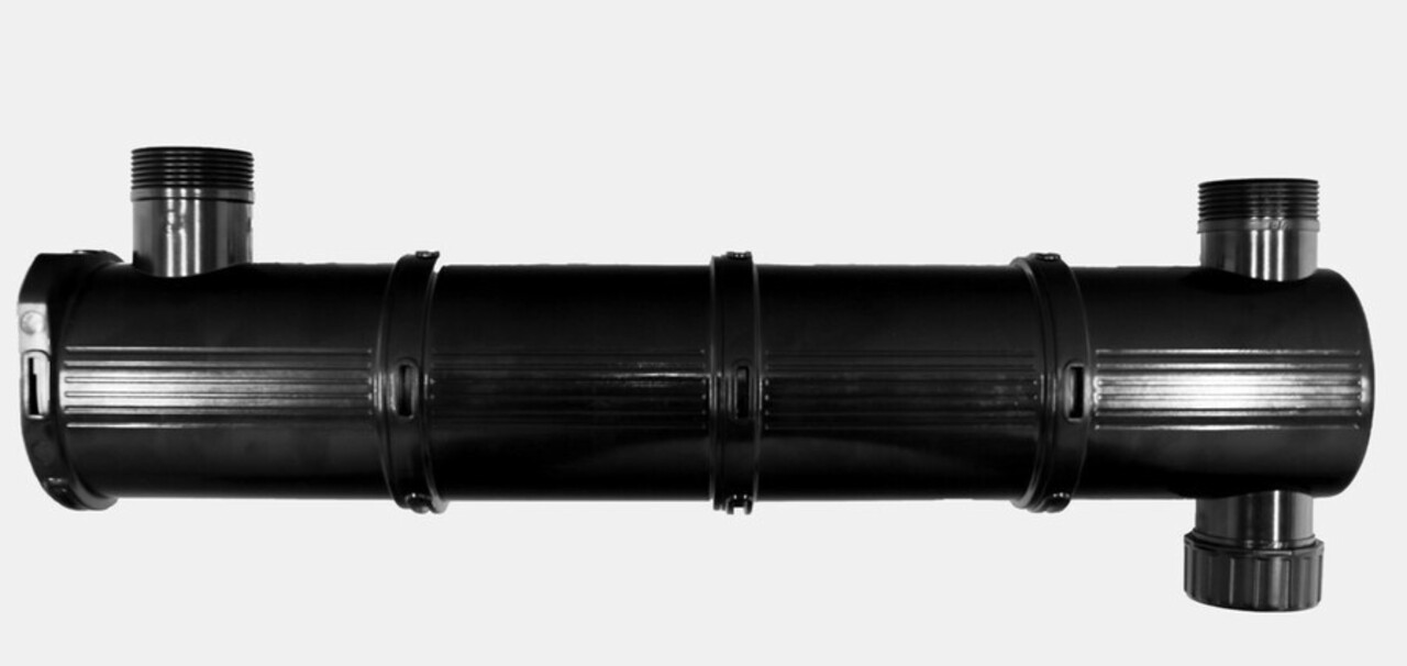 Superfish Pondclear UV 36W Gehäuse