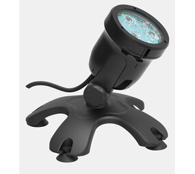 Superfish Pond Power LED 3W