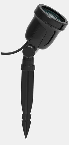 Superfish Pond Power LED 3W