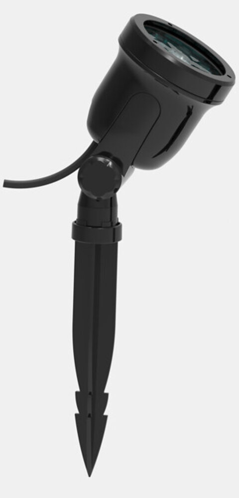 Superfish Pond Power LED 6W