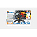 Superfish Pond Power LED 3W