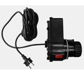 Superfish Pondclear UV 36W Trafo Superfish Pondclear UV 36W Trafo