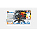 Superfish Pond Power LED 6W