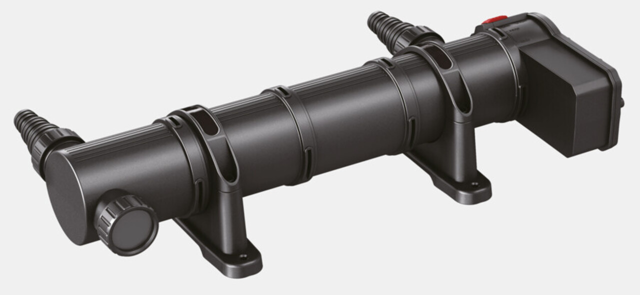 Superfish Pondclear UVC 36W/30.000 Ltr