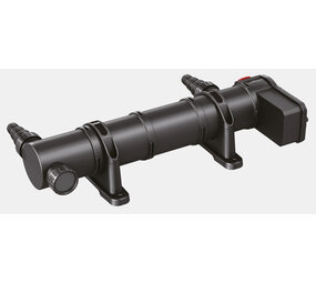 Superfish Pondclear UVC 36W/30.000 Ltr Superfish Pondclear UVC 36W/30.000 Ltr