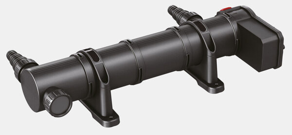 Superfish Pondclear UVC 36W/30.000 Ltr