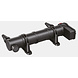 Superfish Pondclear UVC 36W/30.000 Ltr