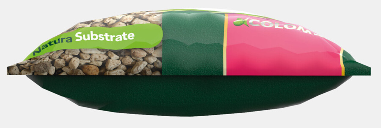 Colombo Natura Substrat 10L