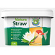 Colombo Natura Straw 2500ml