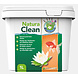 Colombo Natura Clean 1000ml