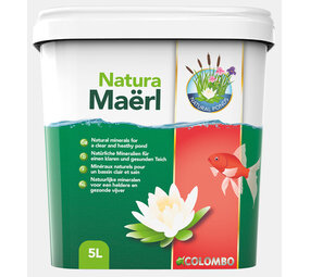 Colombo Natura Maërl 5000ml