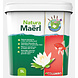 Colombo Natura Maërl 5000ml