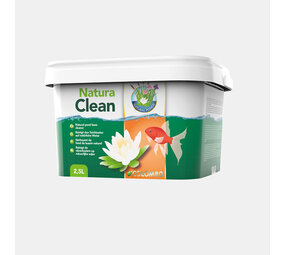 Colombo Natura Clean 2500ml