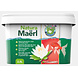 Colombo Natura Maërl 2500ml