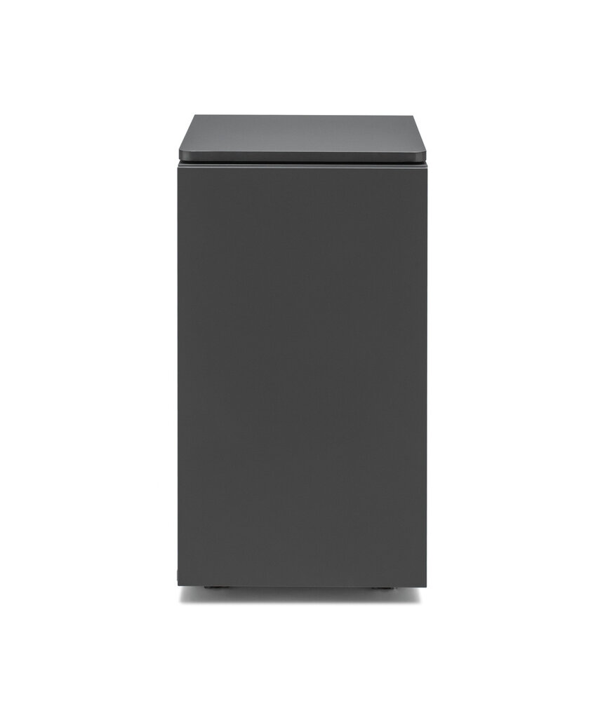 biOrb EARTH Unterschrank biOrb EARTH Unterschrank