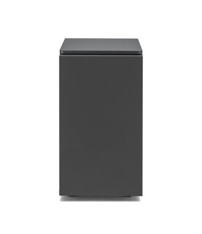 biOrb EARTH Unterschrank biOrb EARTH Unterschrank