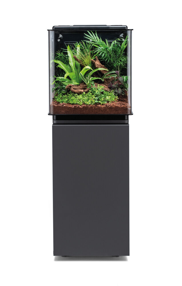 biOrb EARTH Unterschrank biOrb EARTH Unterschrank