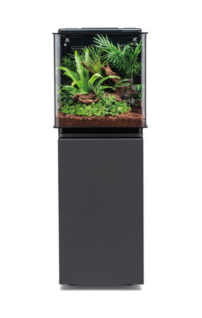 biOrb EARTH Unterschrank biOrb EARTH Unterschrank