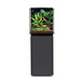 biOrb EARTH Unterschrank biOrb EARTH Unterschrank