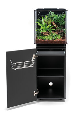 biOrb EARTH Unterschrank biOrb EARTH Unterschrank
